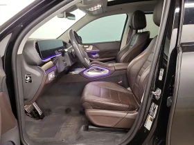 Mercedes-Benz GLS580 GLS 580  CARFAX, снимка 5