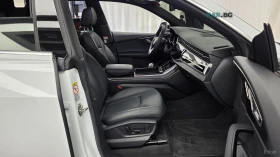Audi Q8 45TDI PREMIUM+ Автокредит Цена до България, снимка 13
