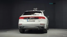 Audi Q8 45TDI PREMIUM+ Автокредит Цена до България, снимка 4