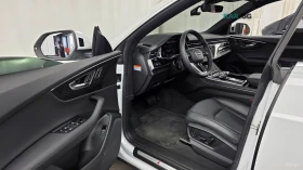 Audi Q8 45TDI PREMIUM+ Автокредит Цена до България, снимка 12