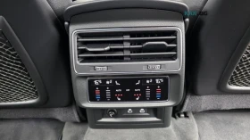 Audi Q8 45TDI PREMIUM+ Автокредит Цена до България, снимка 15