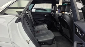 Audi Q8 45TDI PREMIUM+ Автокредит Цена до България, снимка 14
