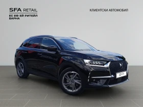 DS DS 7 Crossback E-Intense, снимка 7