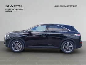 DS DS 7 Crossback E-Intense, снимка 2
