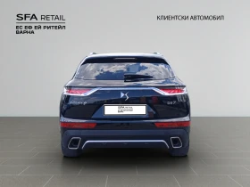DS DS 7 Crossback E-Intense, снимка 4