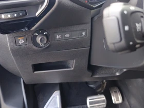 DS DS 7 Crossback E-Intense, снимка 9