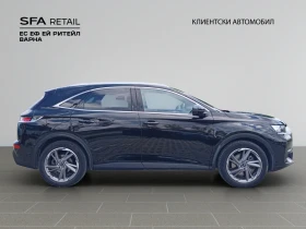 DS DS 7 Crossback E-Intense, снимка 6