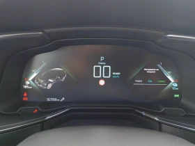 DS DS 7 Crossback E-Intense, снимка 10