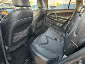 Toyota Rav4 2.2D, 150к.с., 4х4 , снимка 10