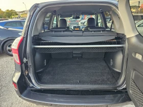 Toyota Rav4 2.2D, 150к.с., 4х4 , снимка 16
