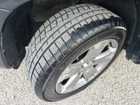 Toyota Rav4 2.2D, 150к.с., 4х4 , снимка 15