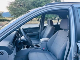 Kia Sorento 176000km!!!, снимка 8