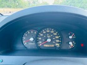 Kia Sorento 176000km!!!, снимка 14