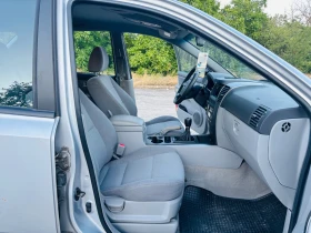 Kia Sorento 176000km!!!, снимка 11