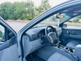 Kia Sorento 176000km!!!, снимка 12