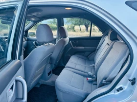 Kia Sorento 176000km!!!, снимка 9