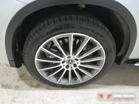 Mercedes-Benz GLC, снимка 6