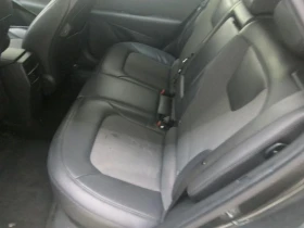 Kia Niro Niro 64kwh, снимка 11