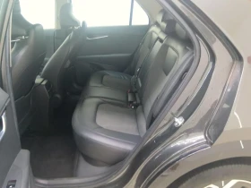 Kia Niro Niro 64kwh, снимка 13