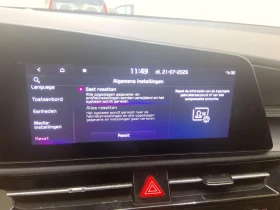 Kia Niro Niro 64kwh, снимка 9