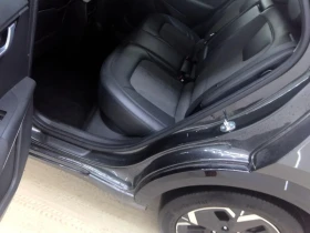 Kia Niro Niro 64kwh, снимка 7