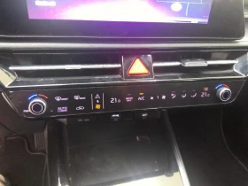 Kia Niro Niro 64kwh, снимка 10