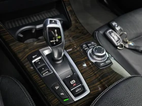 BMW X3 2.0D - САМО 30% АВАНС, снимка 9