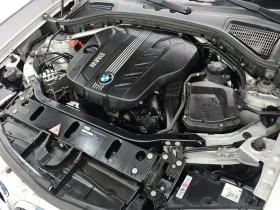 BMW X3 2.0D - САМО 30% АВАНС, снимка 6
