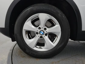 BMW X3 2.0D - САМО 30% АВАНС, снимка 5