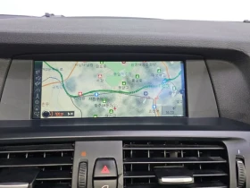 BMW X3 2.0D - САМО 30% АВАНС, снимка 13