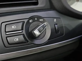 BMW X3 2.0D - САМО 30% АВАНС, снимка 16