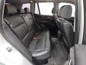 BMW X3 2.0D - САМО 30% АВАНС, снимка 11