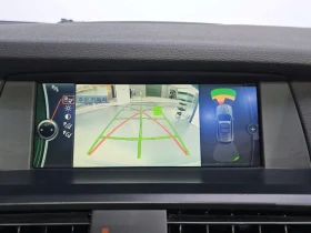 BMW X3 2.0D - САМО 30% АВАНС, снимка 14