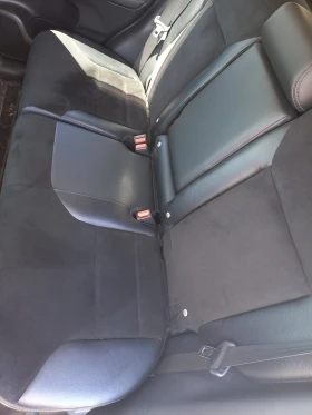 Honda Cr-v 2.2 , снимка 10