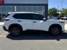 Nissan Rogue * AWD S * АВТОКРЕДИТ БЕЗ ПЪРВОНАЧАЛНА ВНОСКА* , снимка 3