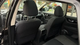 Nissan Qashqai Нов внос от Италия:TEKNA/FUUL ЕКСТРИ/ПАНОРАМА/360 , снимка 8