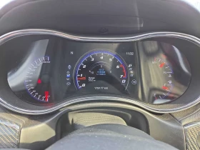 Jeep Grand cherokee SRT  CARFAX, снимка 8