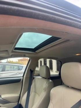Mitsubishi Outlander, снимка 10