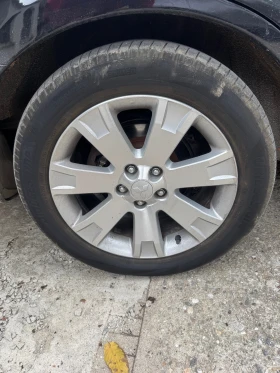 Mitsubishi Outlander, снимка 14