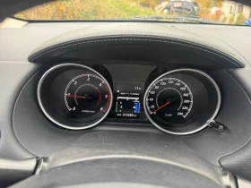 Mitsubishi Outlander, снимка 7