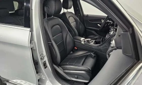 Mercedes-Benz GLC * GLC300 4MATIC * , снимка 12