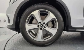 Mercedes-Benz GLC * GLC300 4MATIC * , снимка 5