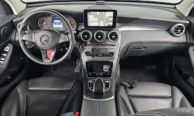 Mercedes-Benz GLC * GLC300 4MATIC * , снимка 7