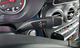 Mercedes-Benz GLC * GLC300 4MATIC * , снимка 9