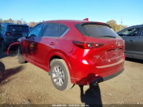 Mazda CX-5 СЕРВИЗНА ИСТОРИЯ | РЕАЛНИ КИЛОМЕТРИ |  - [7] 