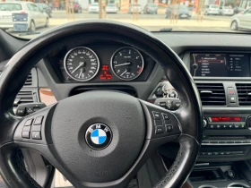 BMW X5 4.0d FACELIFT, MSPORT, 360cam, HEAD UP , снимка 2