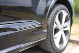 Обява за продажба на Audi SQ7 ~ 115 200 лв. - изображение 10
