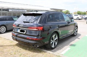 Audi SQ7 | Mobile.bg    17