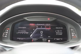 Обява за продажба на Audi SQ7 ~ 115 200 лв. - изображение 6