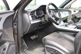 Обява за продажба на Audi SQ7 ~ 115 200 лв. - изображение 9